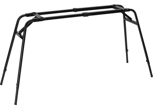 Roland KS-13 Table-Style Keyboard Stand_3