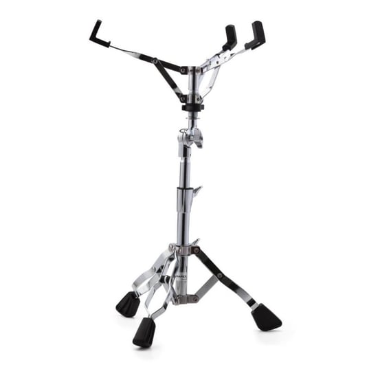 Mapex S400 Snare Stand, Chrome