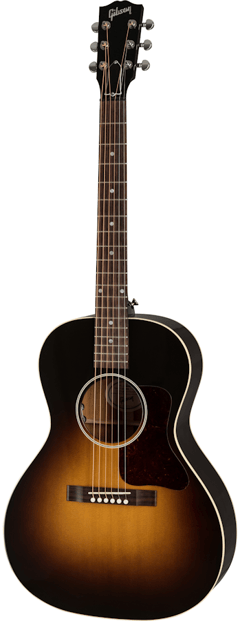 Gibson Acoustic L-00 Standard VS