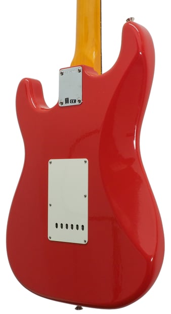 FenderCShop60StratDLXCClassicAFRed_9