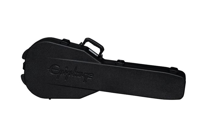 Epiphone_Protector_Case_front