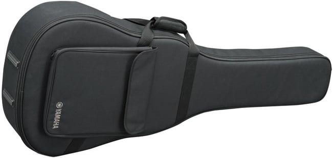 Yamaha AC3M ARE Electro Acoustic Bag
