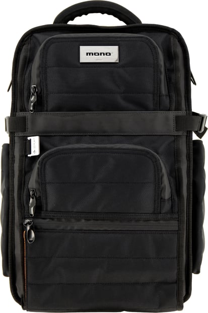 Mono Classic FlyBy Ultra Backpack 1
