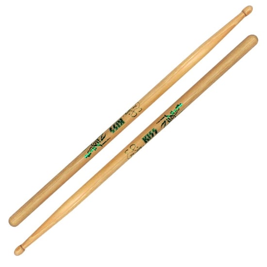 Zildjian Eric Singer Signature Drumsticks