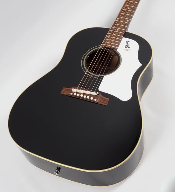 Gibson60'sJ45OriginalEb_5