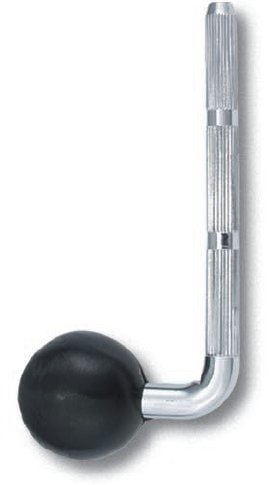 Gibraltar SC-LBS 9.5mm Ball L Rod
