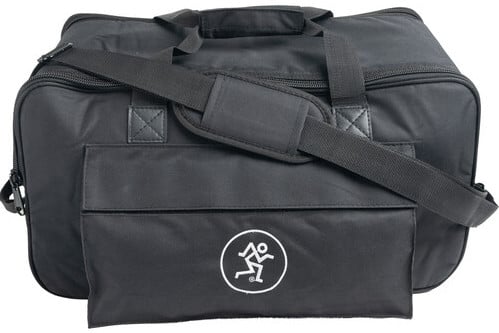 Mackie Thump GO Carry Bag, Front
