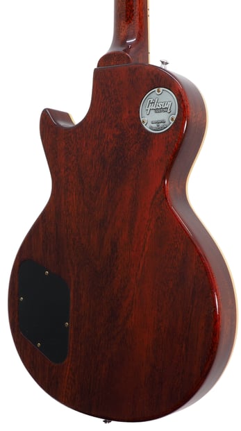 Gibson1958LesPaulStandardVOSWCSunburst_8