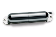 Seymour Duncan SLS-1 Lipstick Tube (Neck)