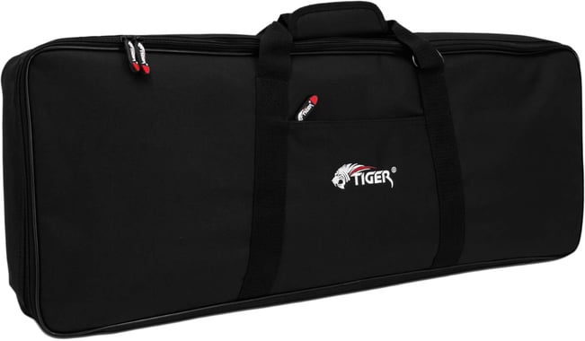 Tiger KGB Keyboard Bag
