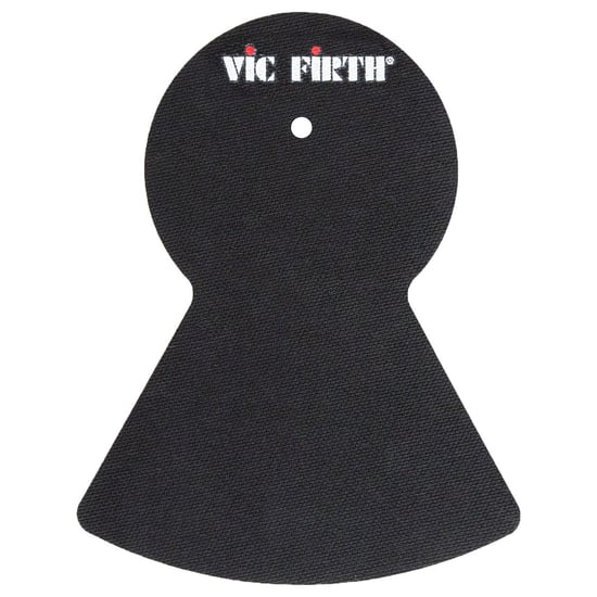 Vic Firth Cymbal Mute, 20in-22in 