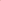 Squier Mini Strat Dakota Red