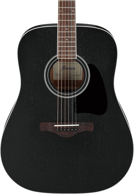 Ibanez AW84 Artwood Dreadnought