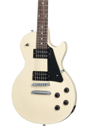 Gibson Les Paul Modern Lite, TV Wheat