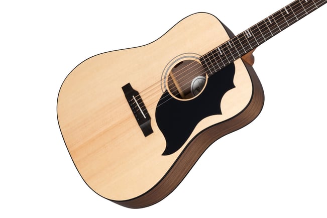 Gibson Generation Series G-Bird Acoustic Tilt