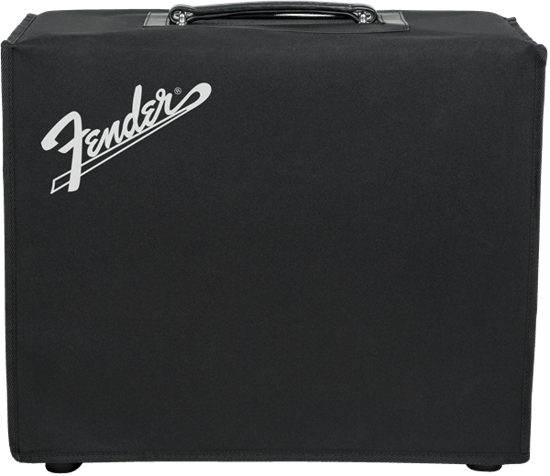 Fender Mustang GTX50 Amp Cover 