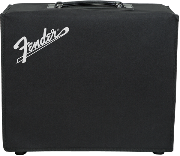 Fender Mustang GTX50 Amp Cover