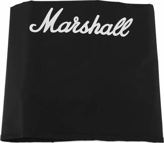 Marshall COVR-00123 1973X Combo Cover