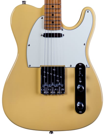 JET Guitars JT-300, Blonde