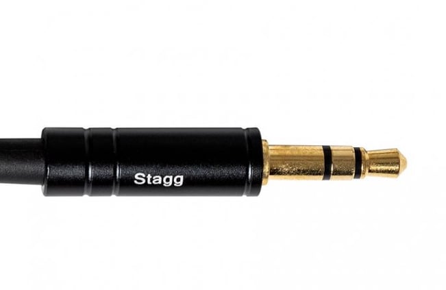 Stagg SPM-235 