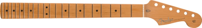 Fender American Pro II Strat Neck