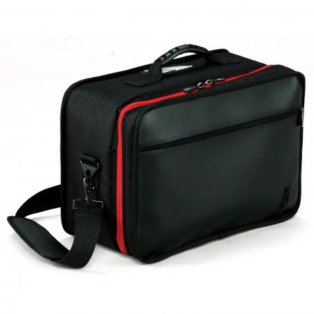 Tama Powerpad Double Pedal Bag 