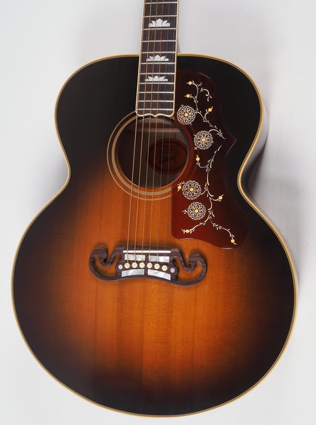 Gibson1957SJ200VinSburst_2