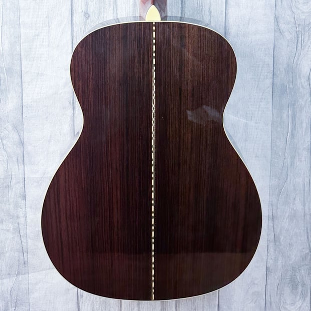 Crafter T035/N Acoustic/