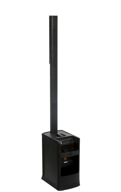 JBL EON One All-in-One Column PA System 