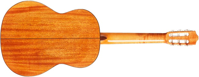 Cordoba C5 Cedar Classical, Left Handed