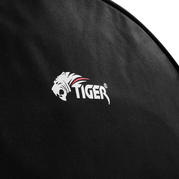 Tiger DGB35 Drum Bags 5
