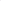 Glenn Hughes - O Bass (Purple White) - 1
