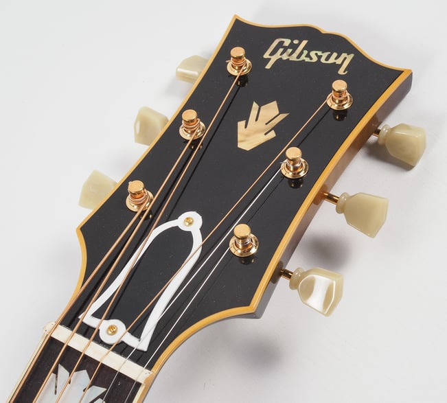 Gibson1957SJ200VinSburst_9