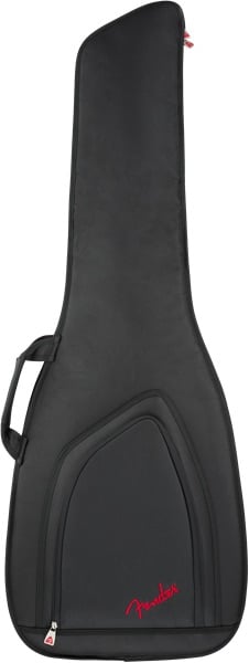 FBSS-610 Short Scale Bass Gig Bag