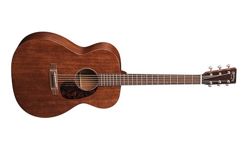  Martin 000-15ME Limited Acoustic