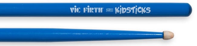 Kidsticks (Blue)