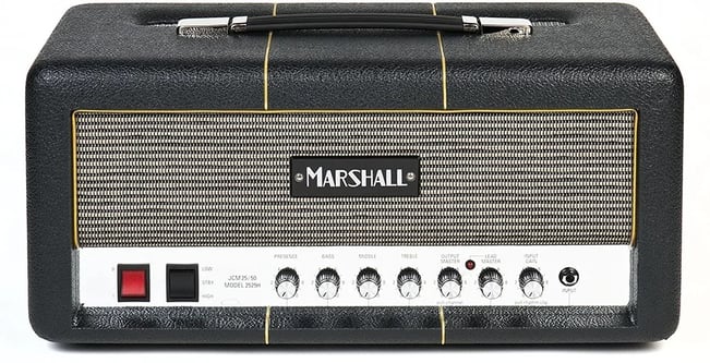 Marshall 2525HD3