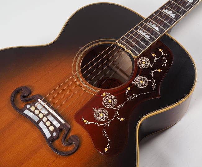 Gibson1957SJ200VinSburst_3