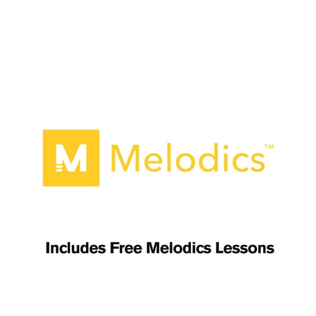 Melodics1200x1200