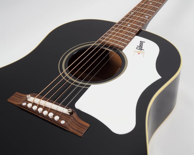 Gibson60'sJ45OriginalEb_6