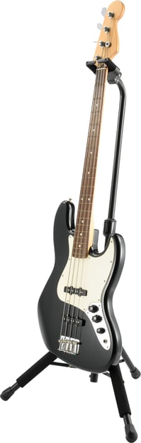 Hercules GS414B Plus Bass