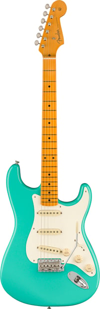 Fender American Vintage II 1957 Strat SFG